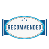 Recommended