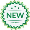 New Offer