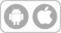 Android and iOS App