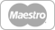 Maestro