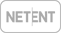 NETENT