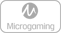 Microgaming