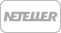 Neteller
