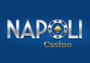 Napoli Casino