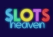 Slots Heaven