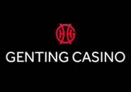 Genting Casino