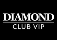 Diamond Club