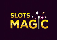 Slots Magic