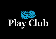 Play Club