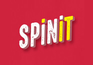 SpinIt